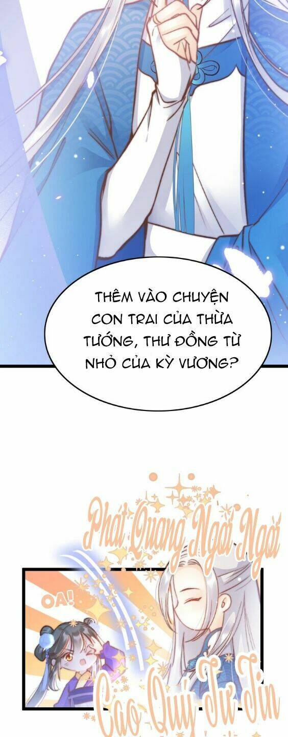 cánh diều xanh bay trong cơn gió chapter 16 29