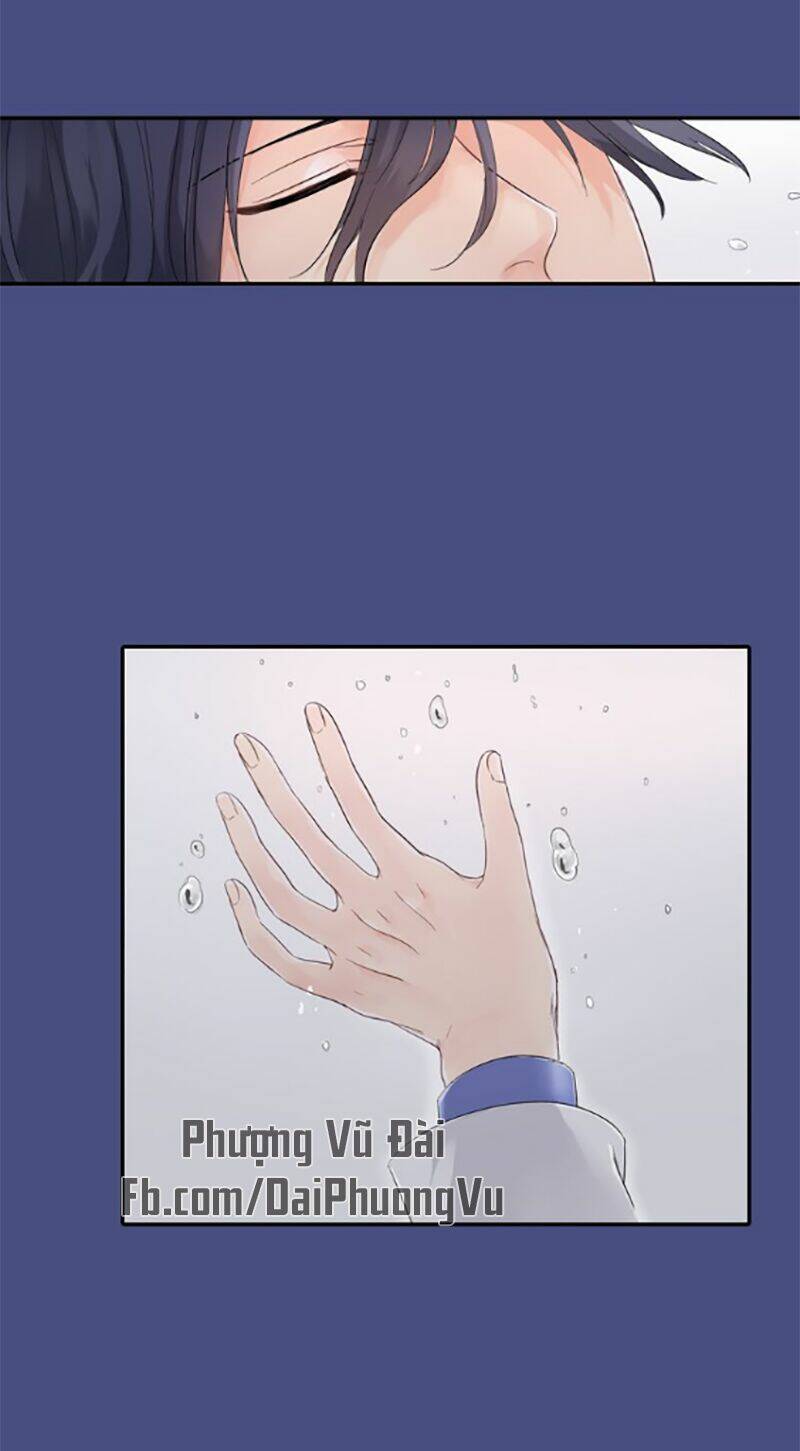 hai anh ấy của tôi chapter 2 6