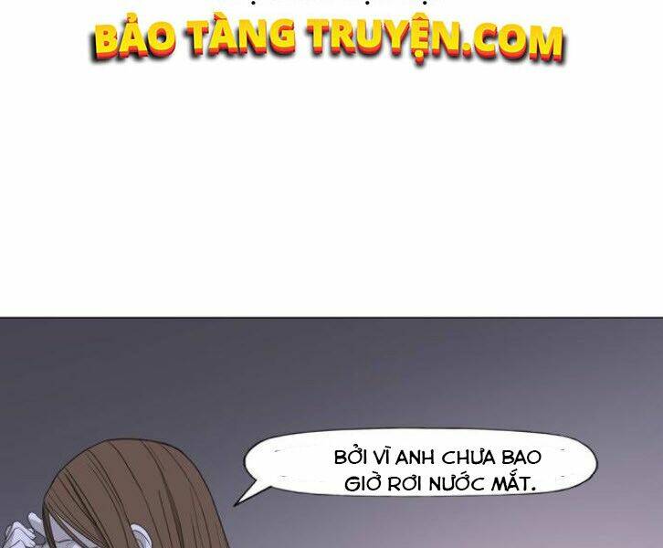 Võ Sĩ - The Boxer Chapter 87 - Trang 89