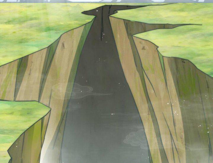 Người Trên Vạn Người chapter 224.1 47