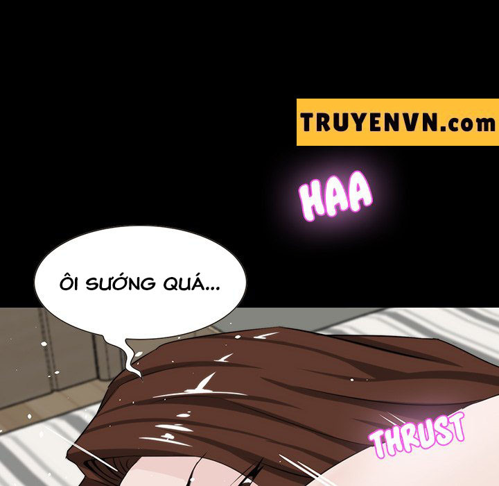 người thừa kế chapter 12 36