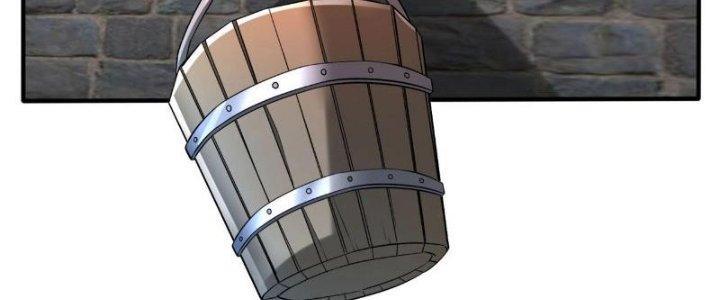 đại tần, ta là con tần thủy hoàng, giết địch thành thần chapter 38 276