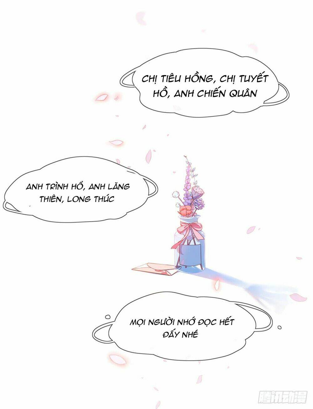 vương phi tu tiên: đối kháng ma vương chapter 2 39