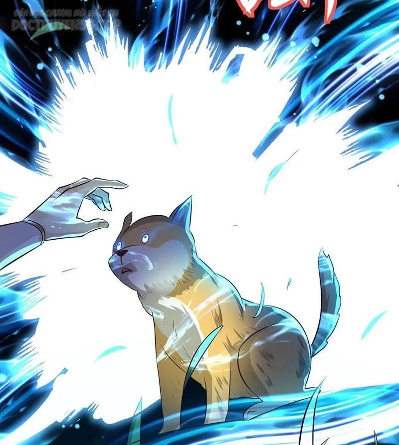 huyền huyễn: ta bắt đầu vô địch từ bại gia chapter 21 12