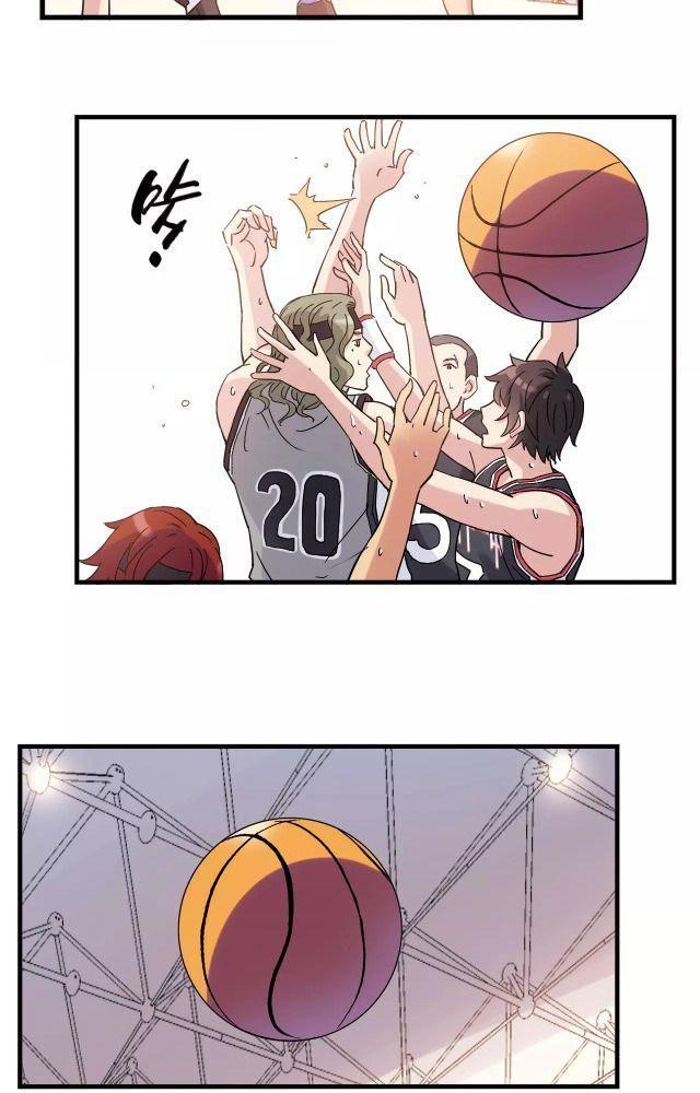 dưới trời xanh chapter 33 9