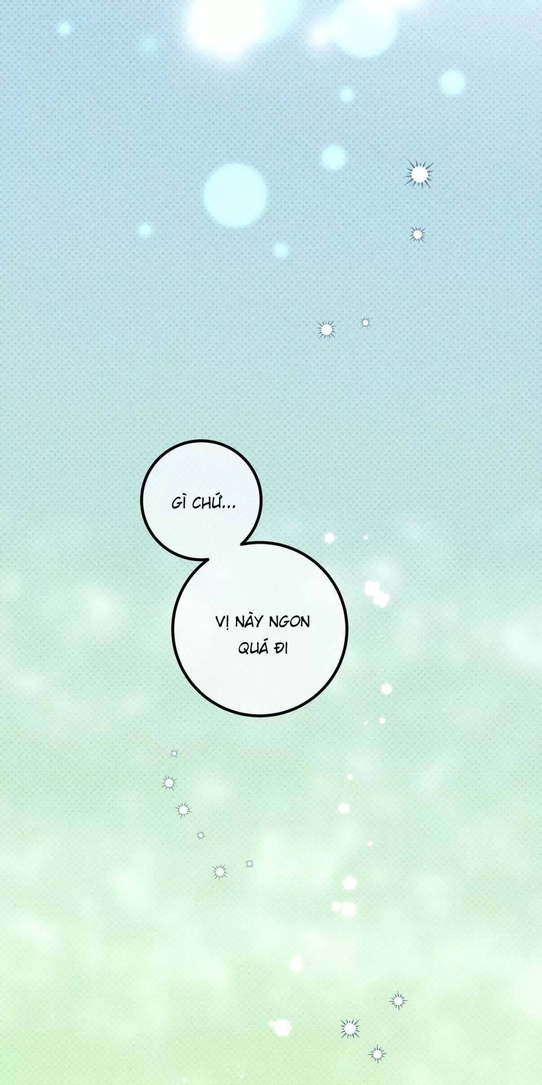 lời tỏ tình từ con số 0 chapter 17 16