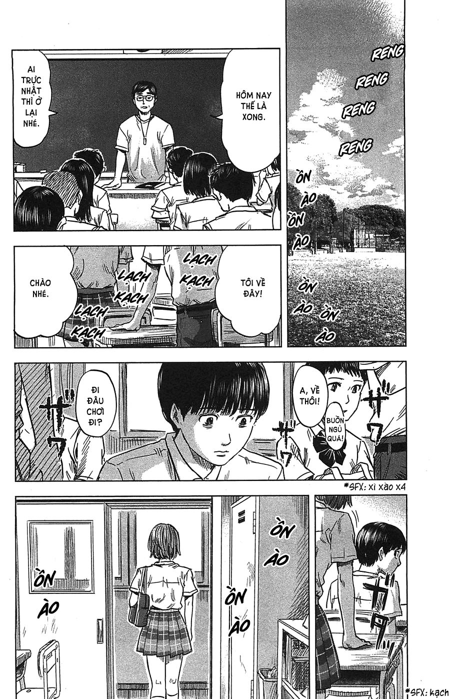 aku no hana chapter 19 9