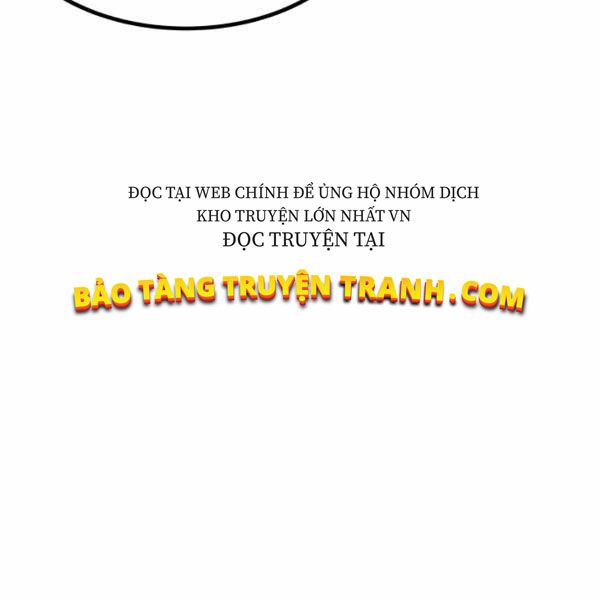 ngôi nhà kết nối với hầm ngục chapter 27 96