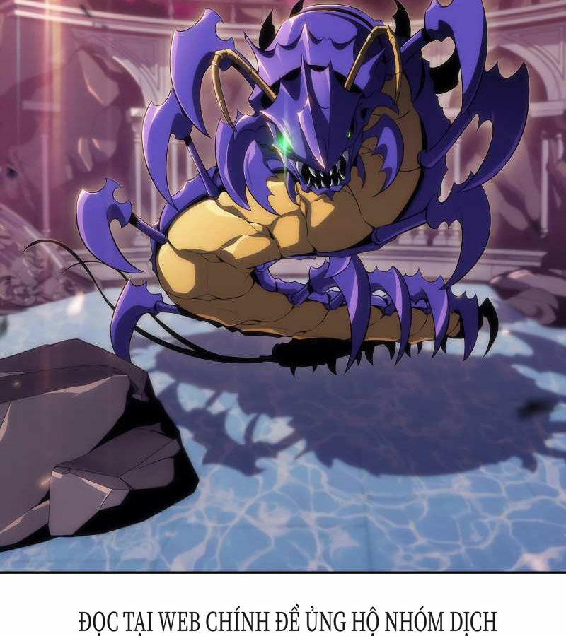 kẻ thách đấu chapter 25 39