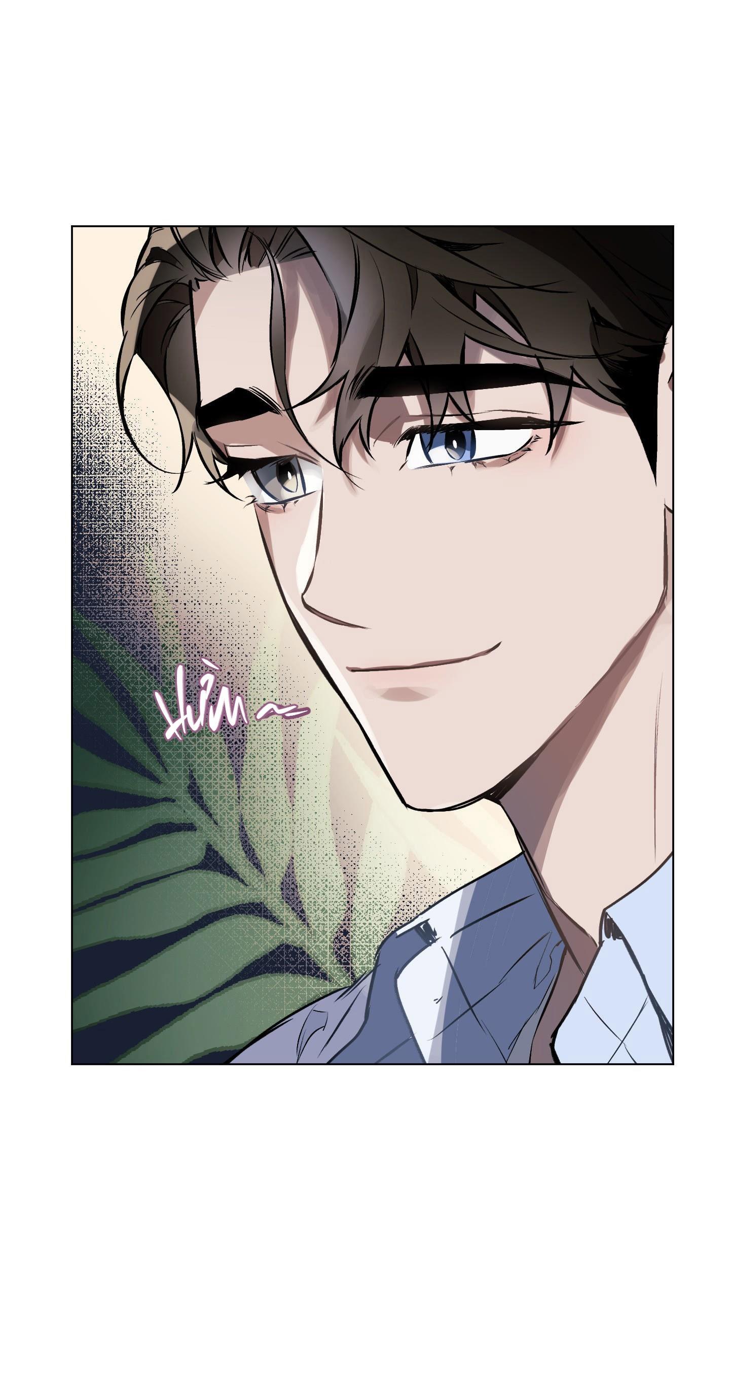 định tên mối quan hệ chapter 4 33