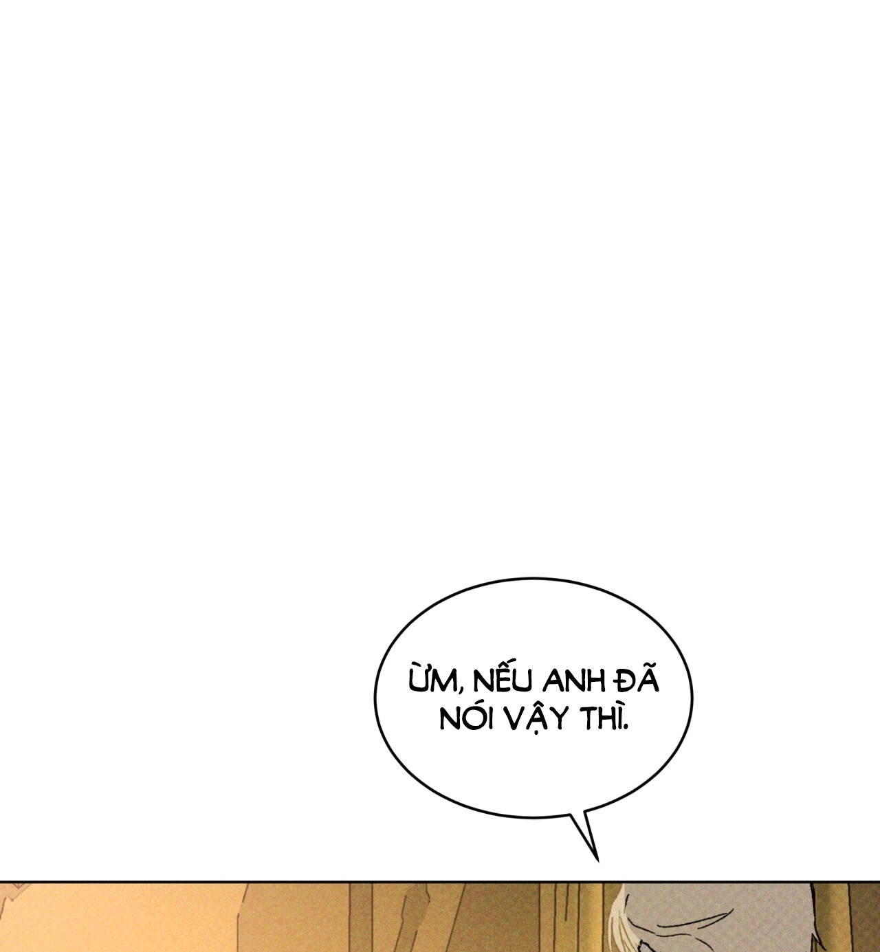 Codename Anastasia chapter 20.2 - Trang 26