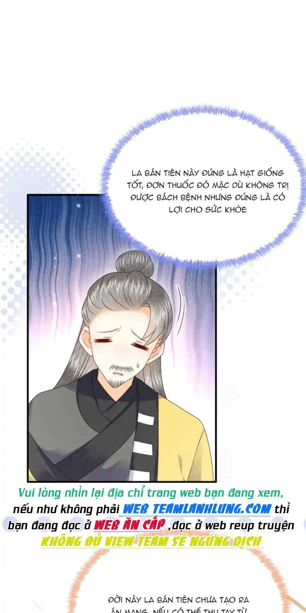 nuôi dưỡng thế tử từ bé : thế tử ngươi kiếm tiền cùng ta đi chapter 21 28