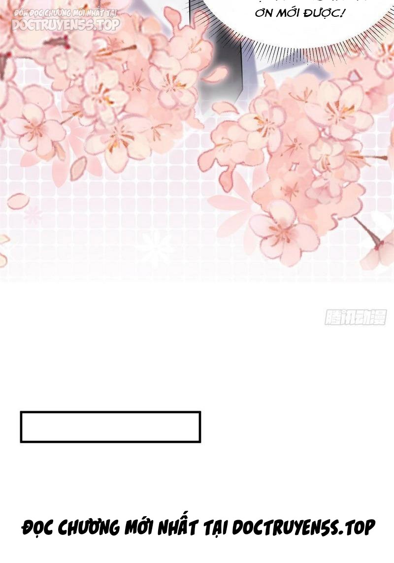 ta làm giàu từ thua lỗ game chapter 105 18