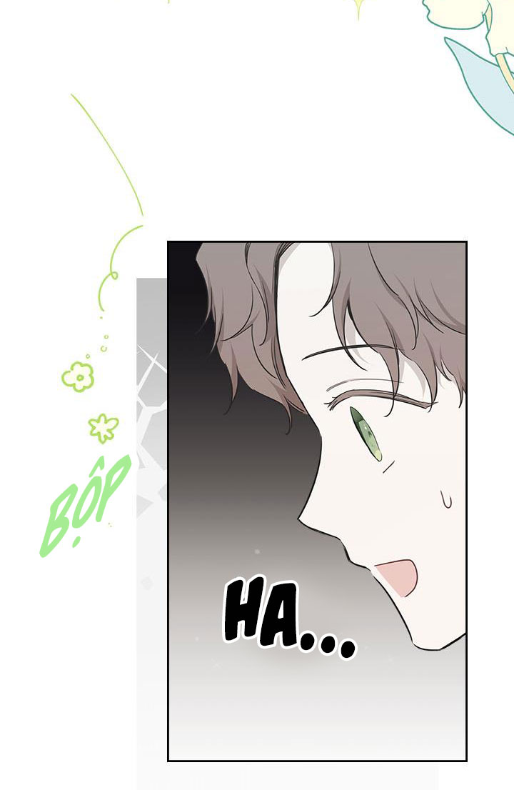 lần này tôi sẽ trở thành gia chủ chapter 53 46