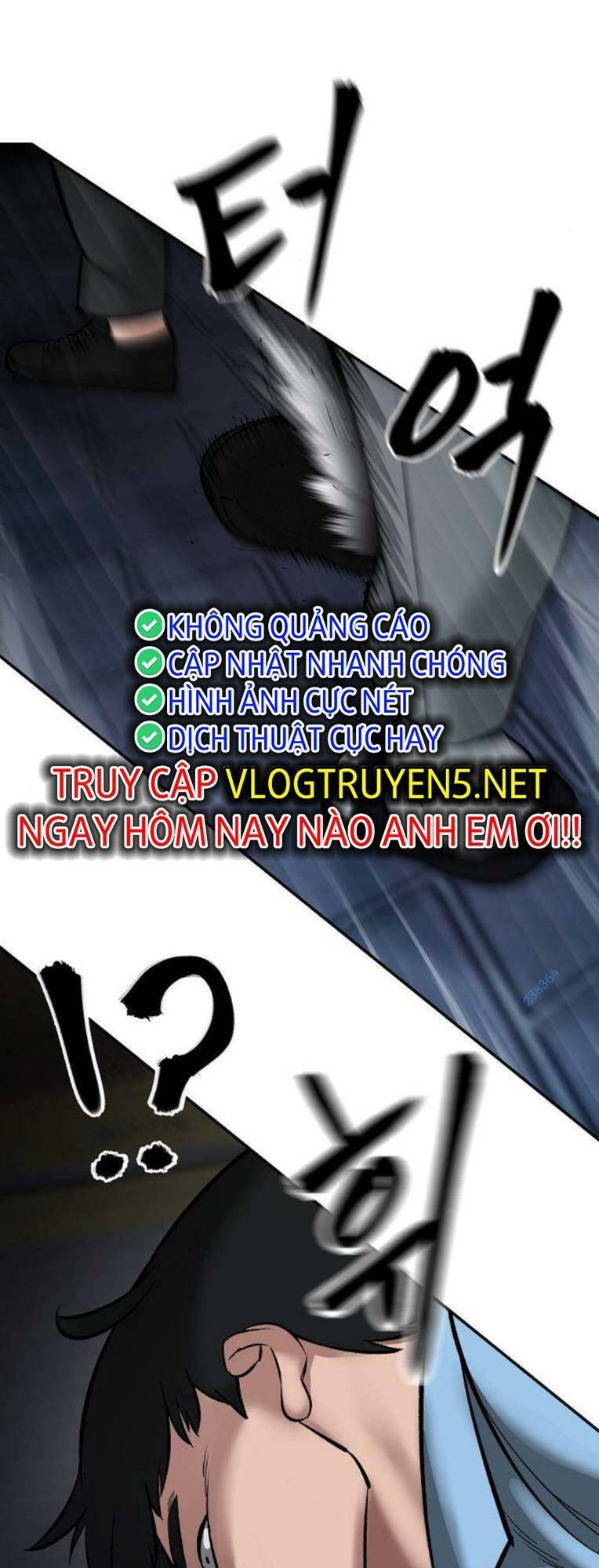 quản lí du côn chapter 58 93