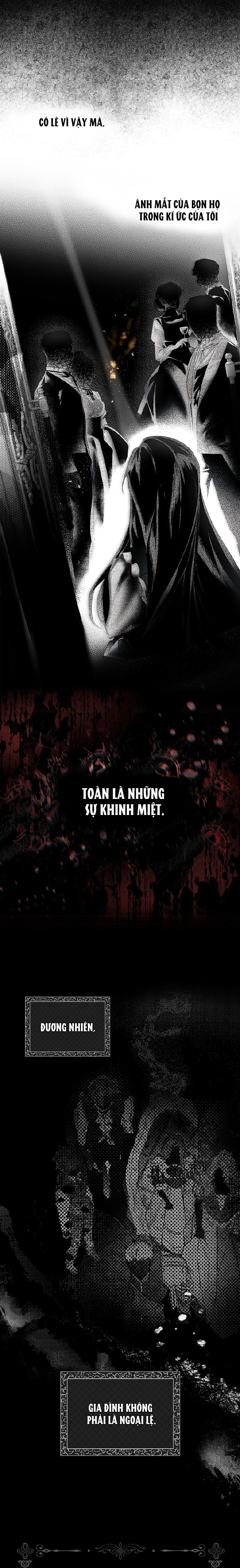 ai đó đang chiếm hữu cơ thể của tôi chapter 1 15