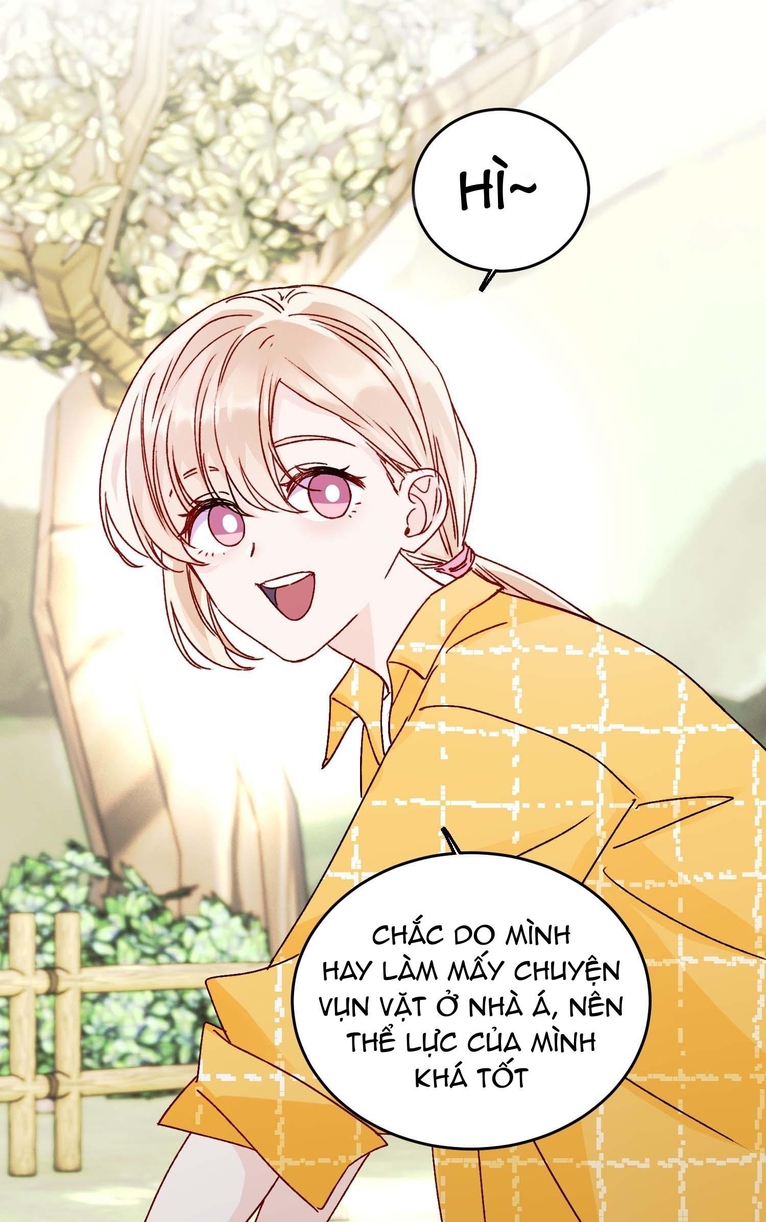 tôi phải trở thành nhân vật đại phản diện chapter 41 29