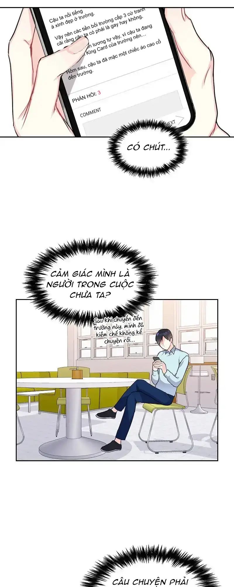 vanilla soda sky chapter 6 18