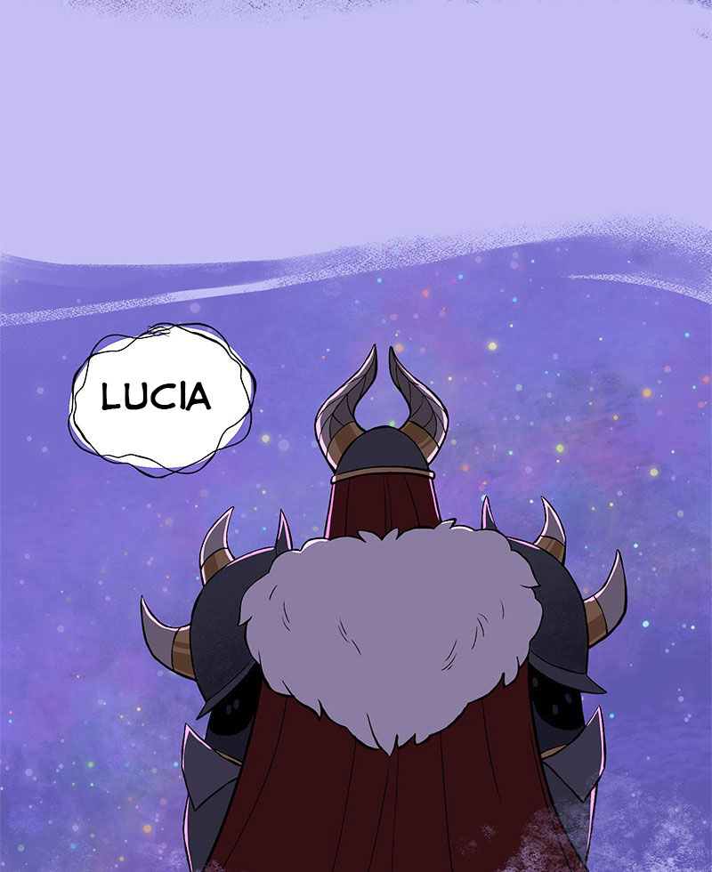 người cầu hôn chapter 4 3