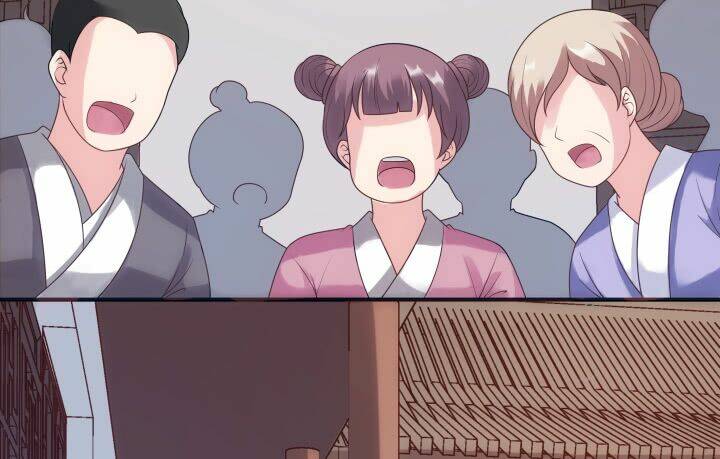 đô đốc đại nhân sủng thê kí chapter 11.2 46