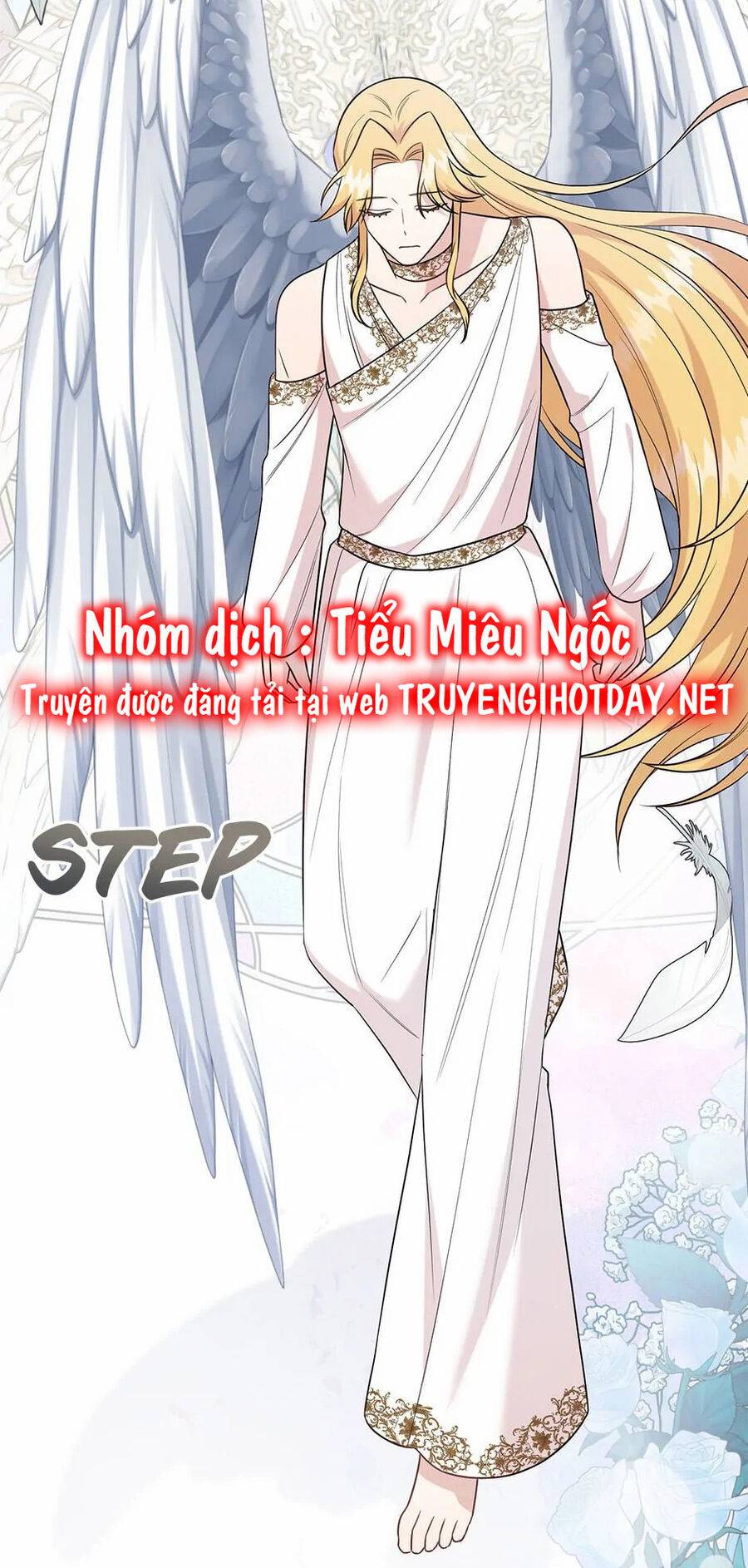 xin ngài đừng ăn tôi chapter 103 59