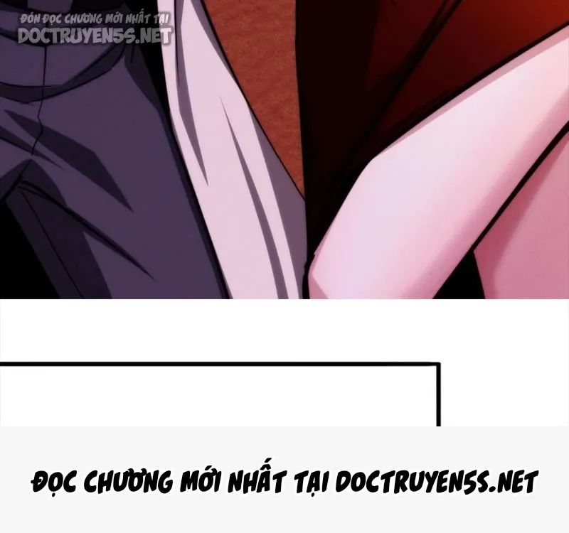 quỷ dị dược tề sư: bệnh nhân của ta đều là kinh khủng chapter 104 36