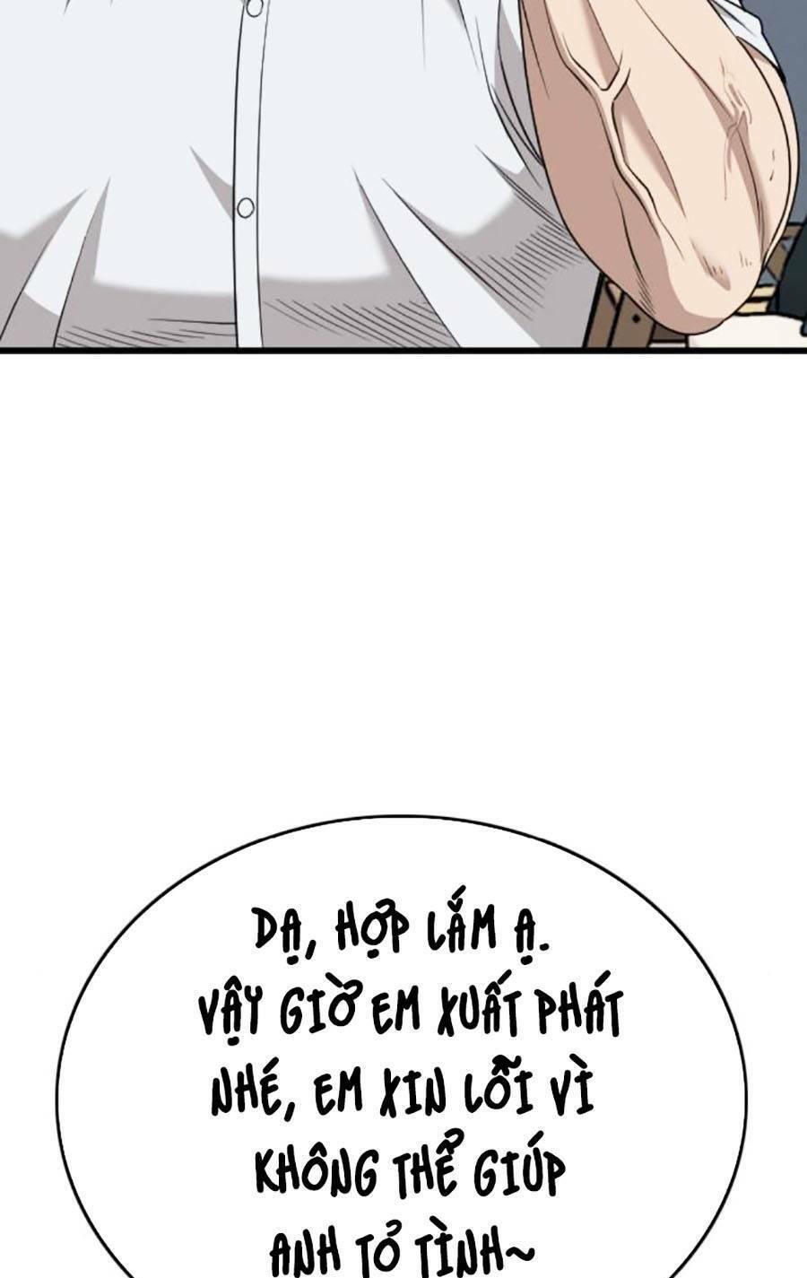 người xấu chapter 171 119