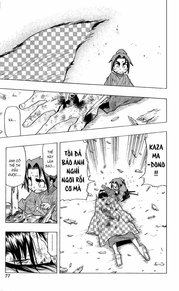 samurai usagi chapter 47 12