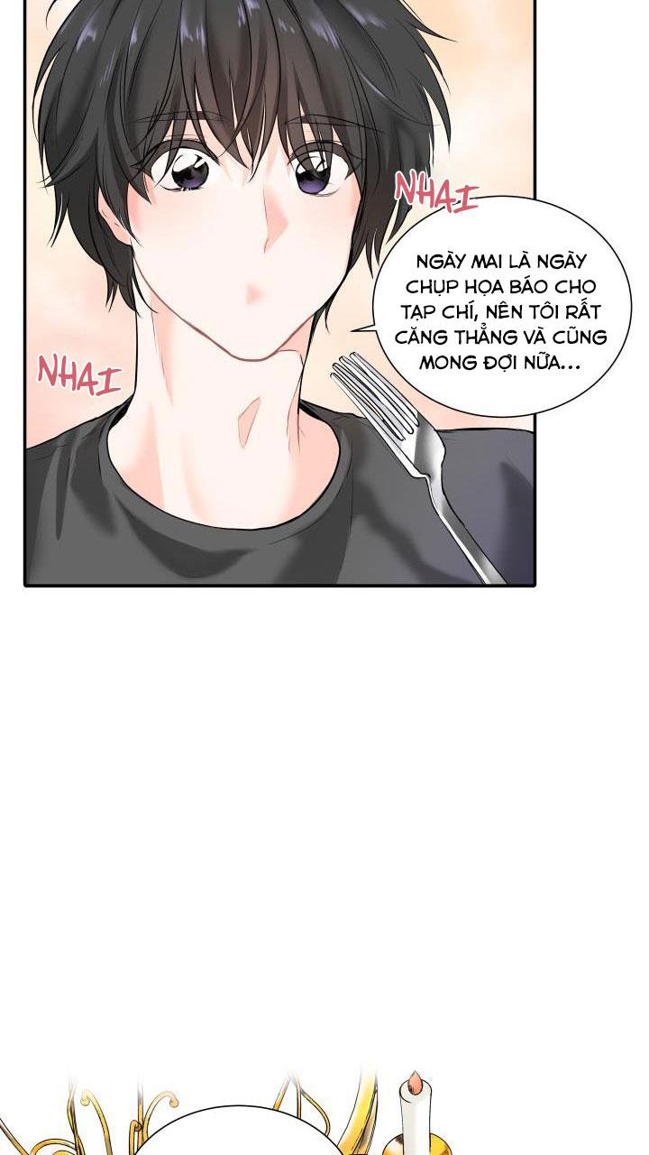 em là ánh sao chapter 2 23