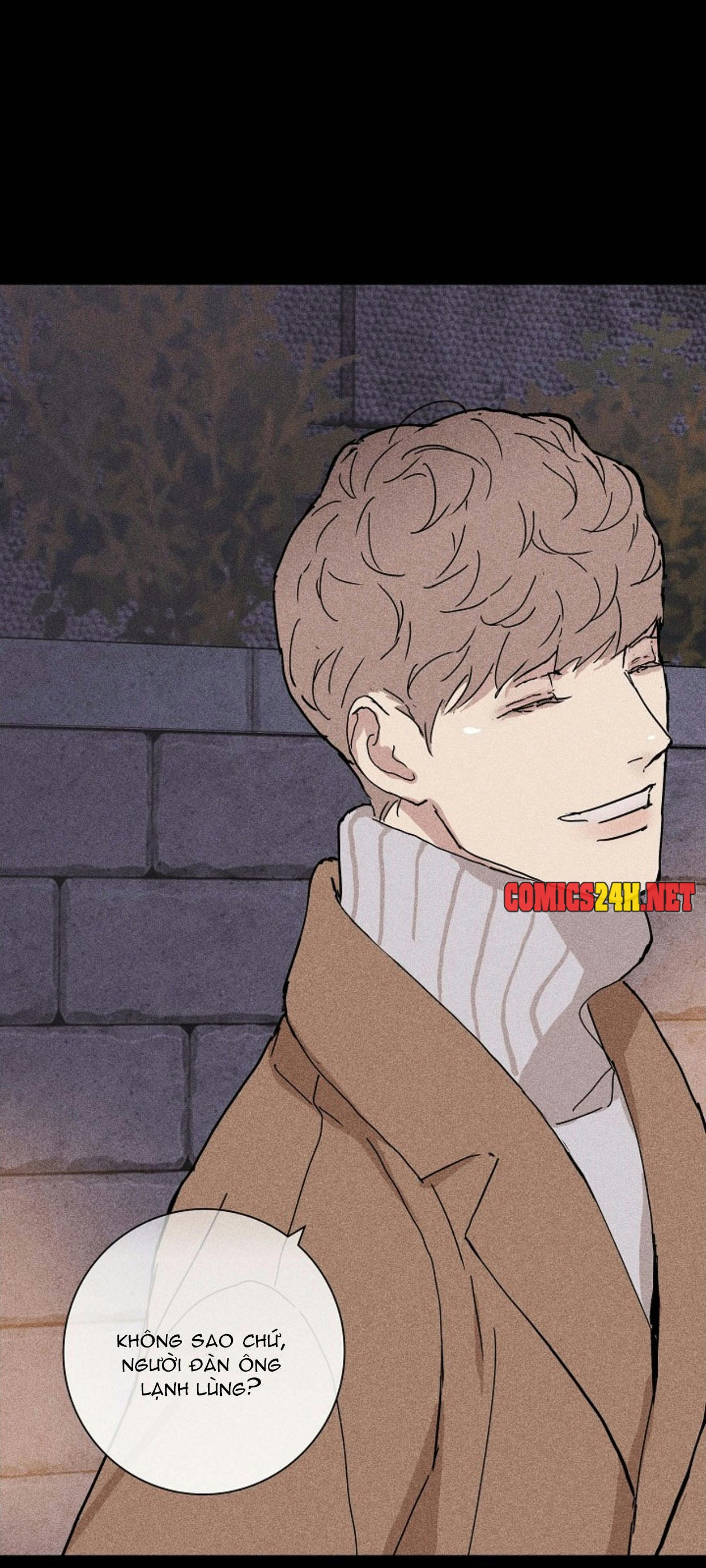 người đàn ông đã kết hôn chapter 16 101