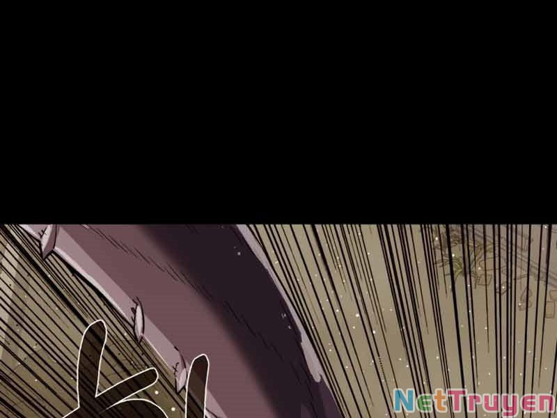 cánh cổng mở ra đúng ngày đầu tiên tôi thành chính trị gia chapter 24 114