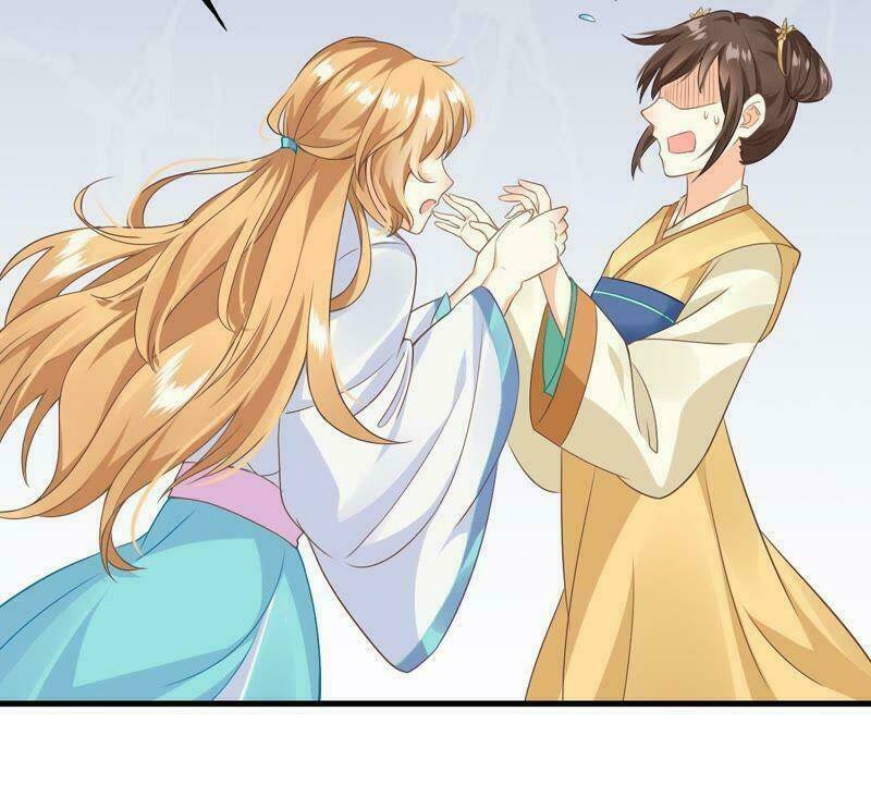 tình tễ hà xử chapter 10 67