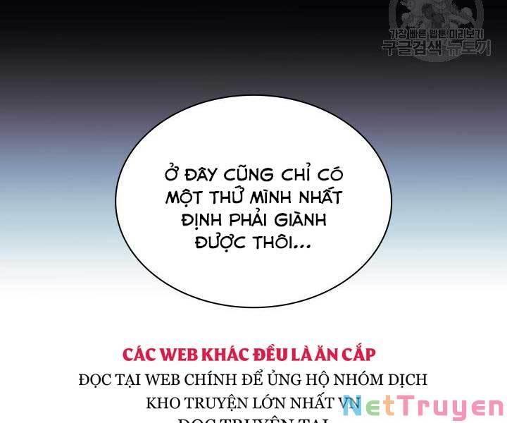 vượt qua giới hạn chapter 128 22
