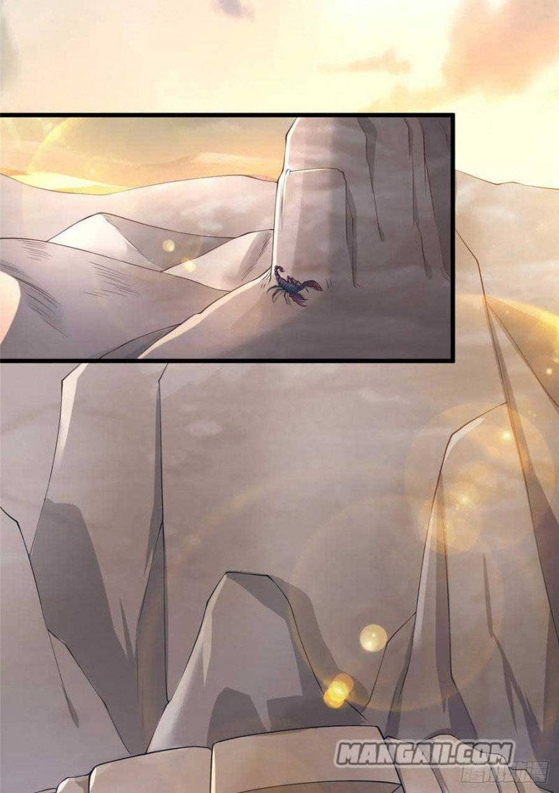 [16+] thảnh thơi thú thế chủng chủng điền, sinh sinh tể chapter 288 17