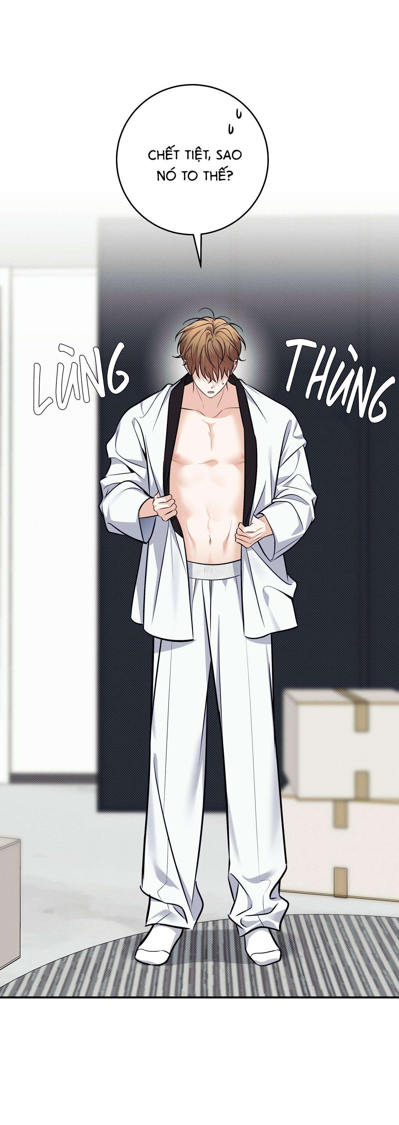 mùa hè năm ấy chapter 40 65