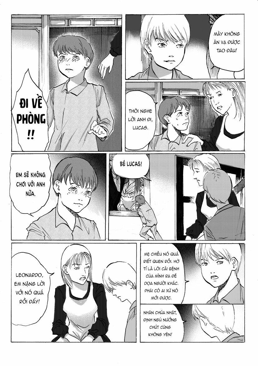 scralia e-w chapter 13.2 6