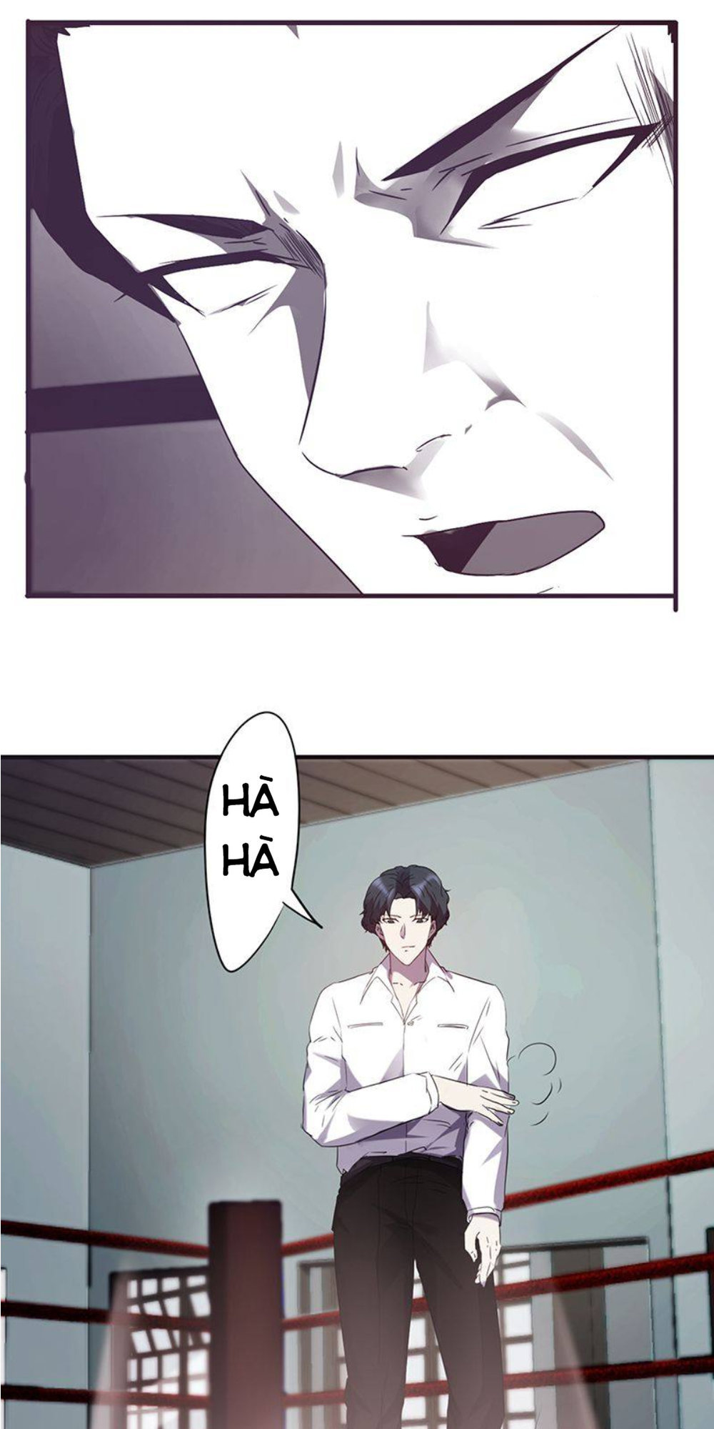 tối cường nông dân hệ thống chapter 62 11