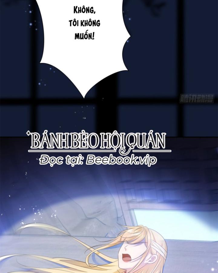 sau khi xuyên sách, các nam chính hắc hóa siêu sủng tôi chapter 5 12