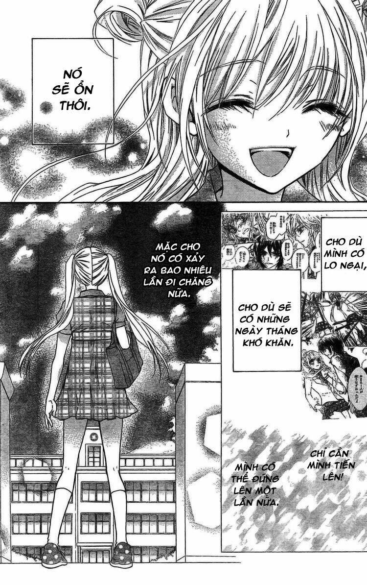 fly high! chapter 7 23