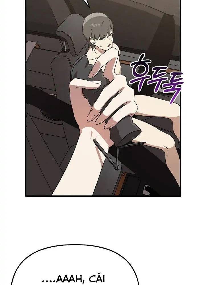 18+ thực sự em rất sướng chapter 25 3