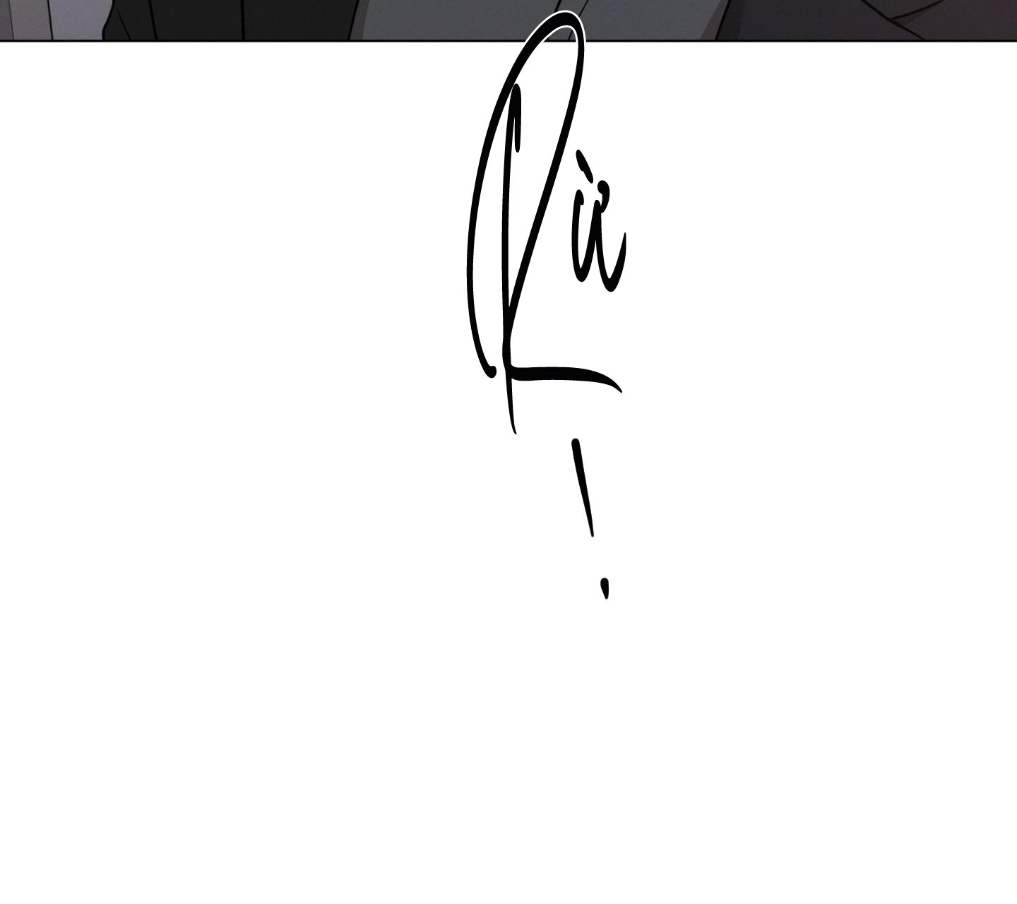 hội chứng minmotion chapter 60 84