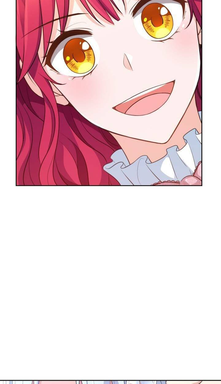 gửi đến người bạn của tôi chapter 13 65