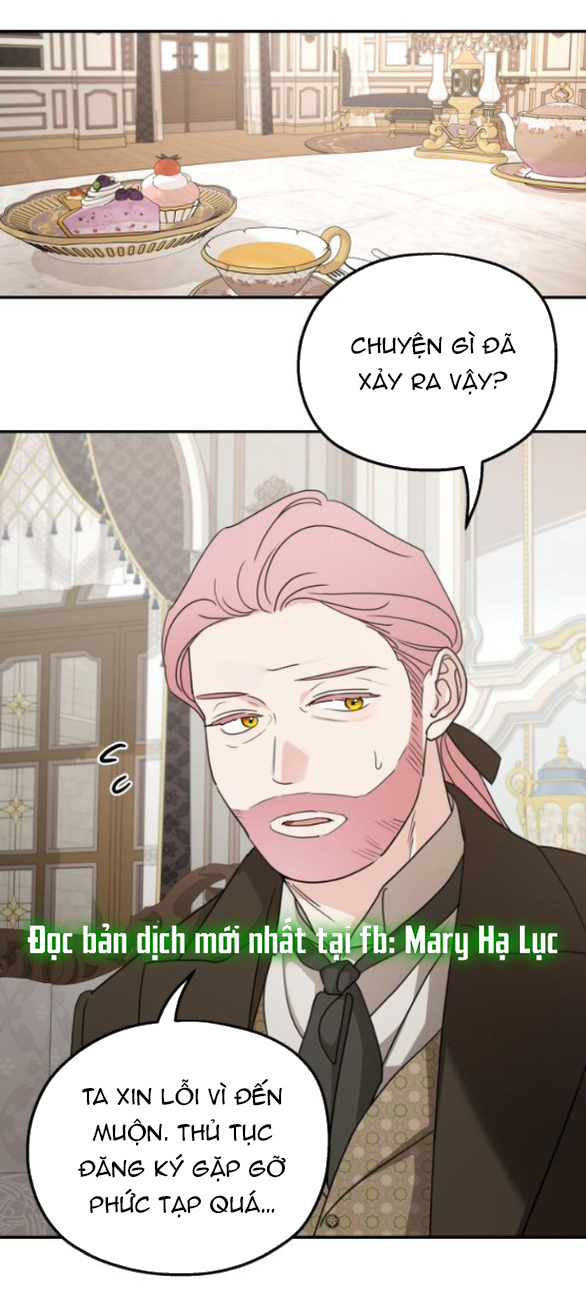 gia đình chồng bị ám ảnh bởi tôi chapter 125.1 7