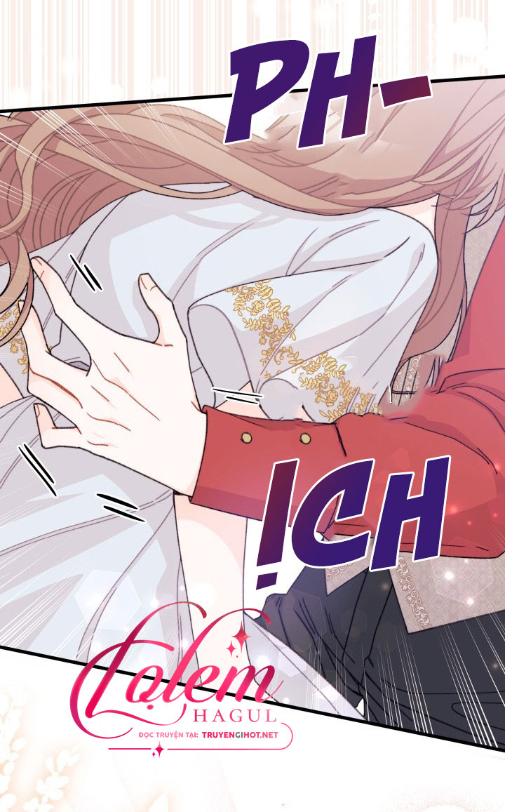 tôi đã kết hôn khi tôi tìm thấy nam chính chapter 27 12