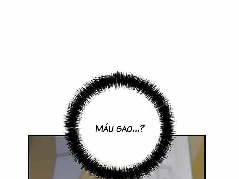 đấng cứu thế được chọn lựa chapter 10 217