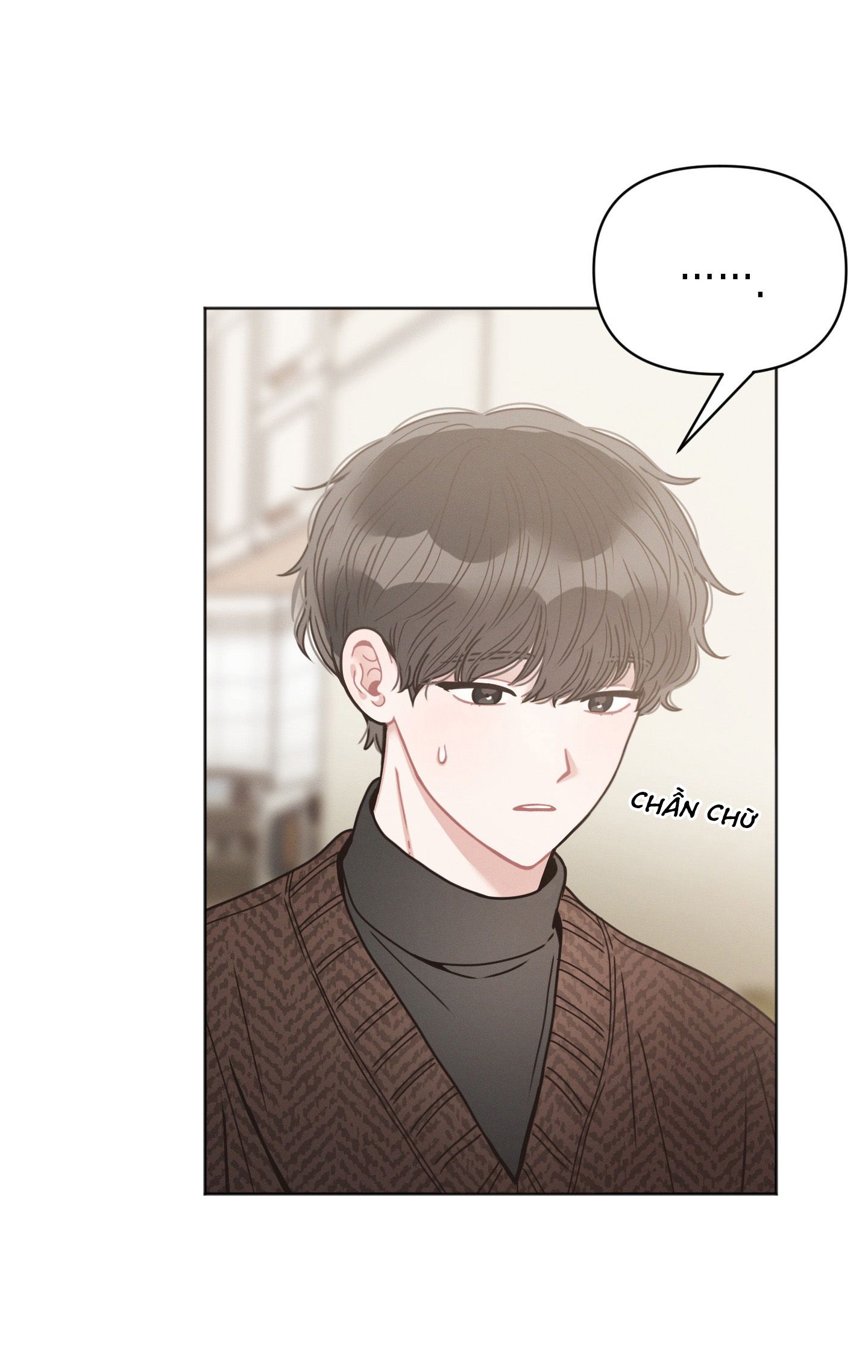 đời tư hàng xóm chapter 14 3