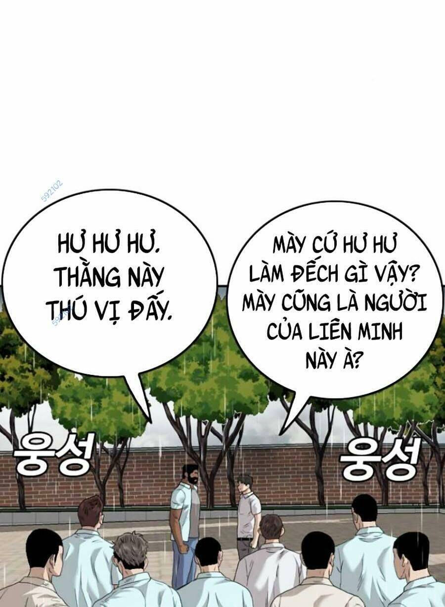 người xấu chapter 111 60