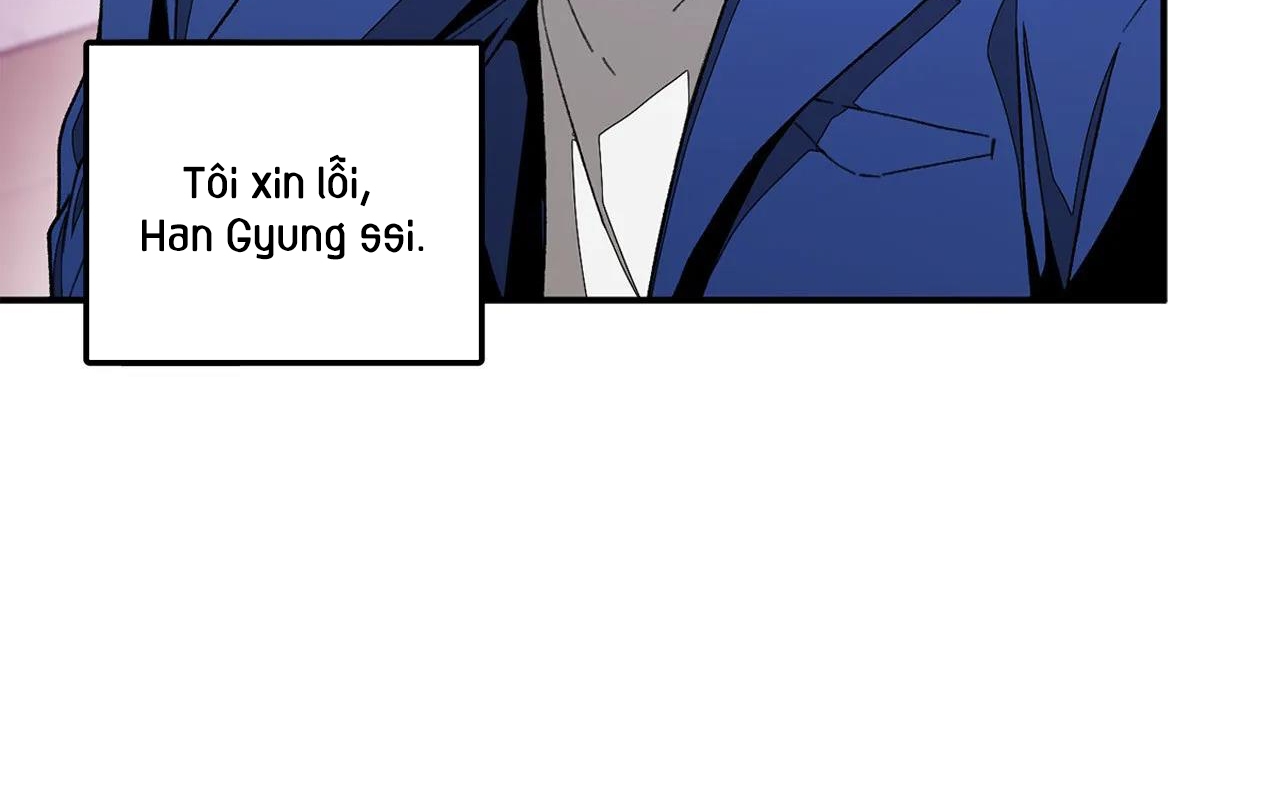 tái sinh [bl manhwa] chapter 15 229