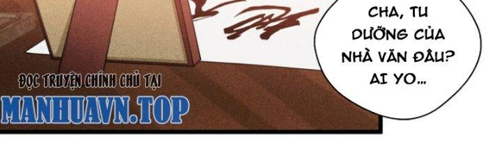 trở thành vương giả sau khi bị cắn chapter 32 26