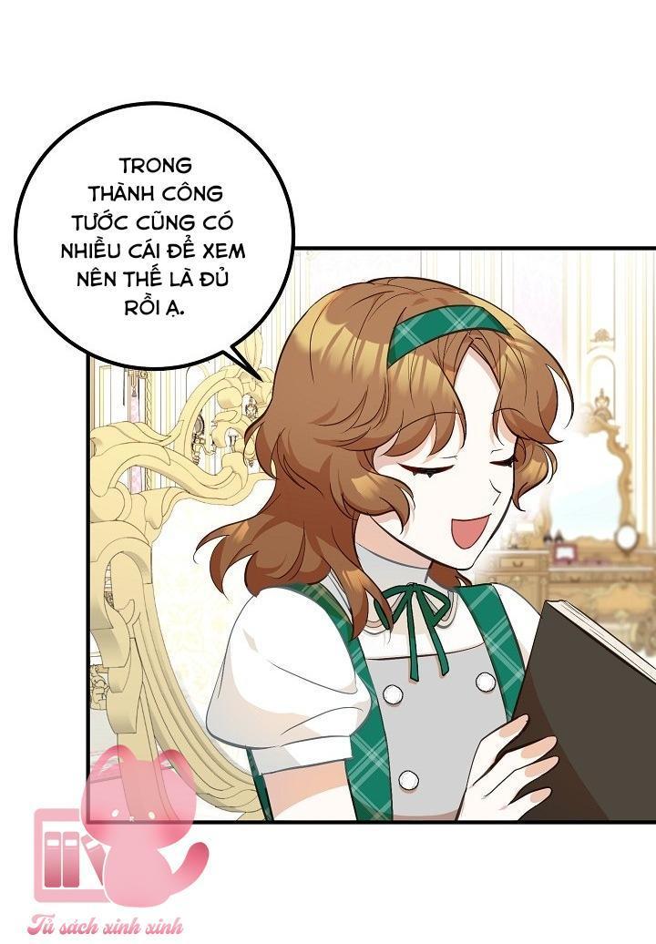 bác sĩ hoàn thành trách nhiệm rồi chapter 12 29